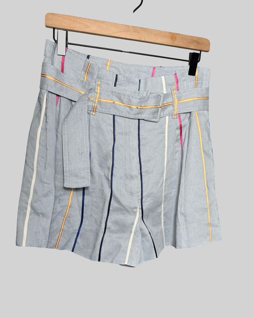 Product photo 0