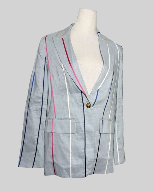 Product photo 0