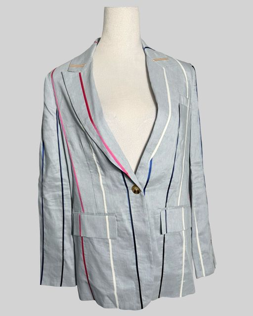 Product photo 2