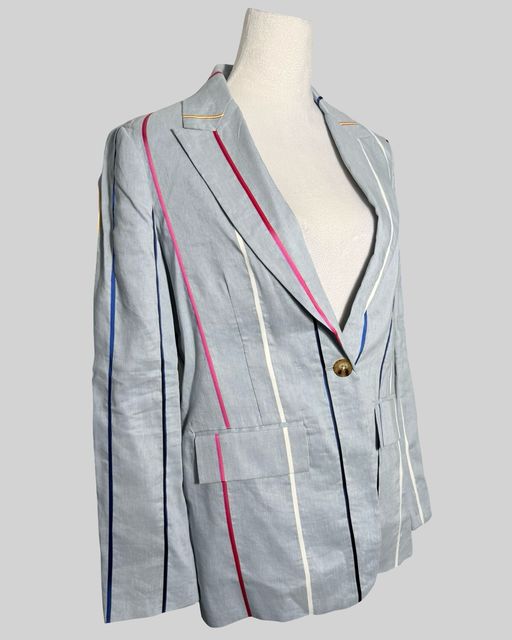 Product photo 3