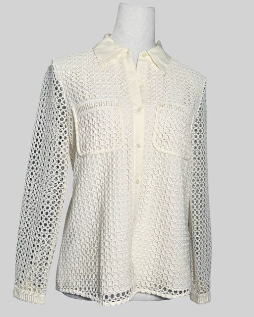 Product photo 0