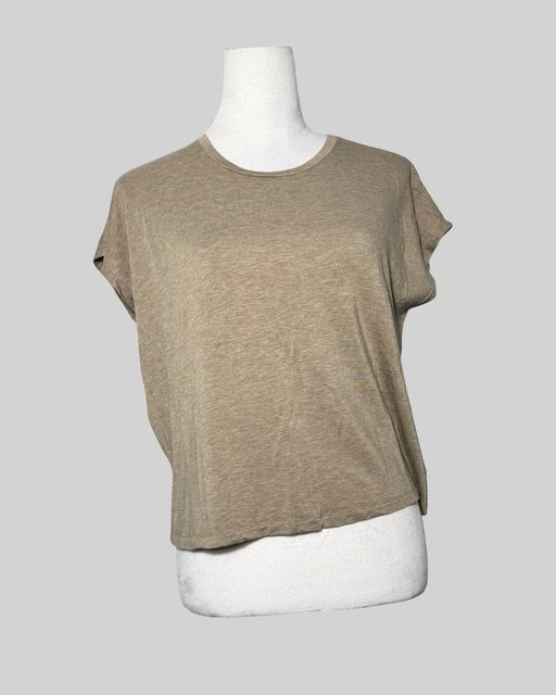 Product photo 2