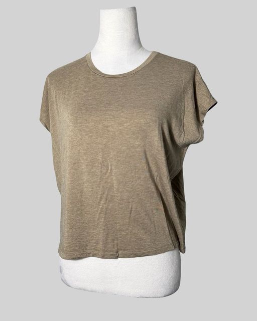 Product photo 0