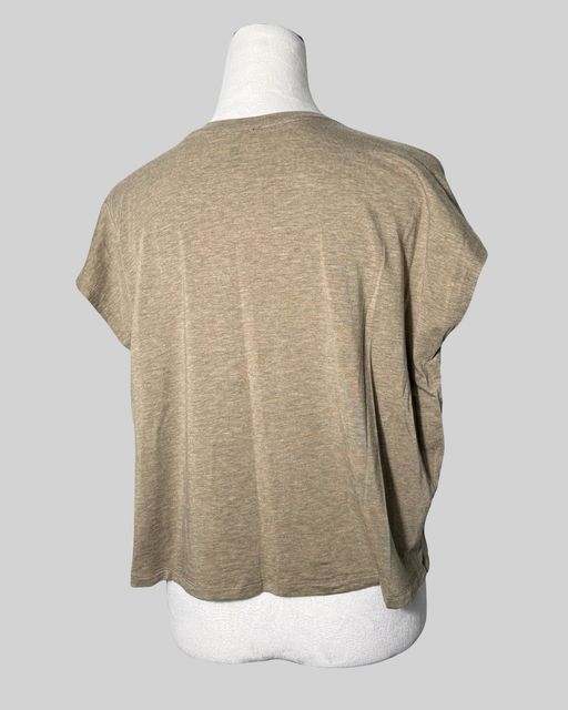 Product photo 3
