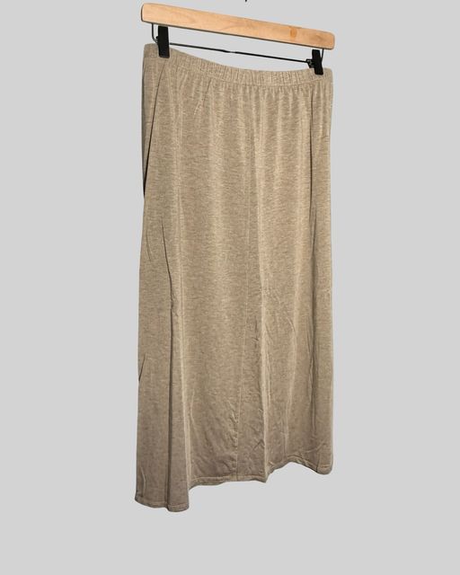 Product photo 0