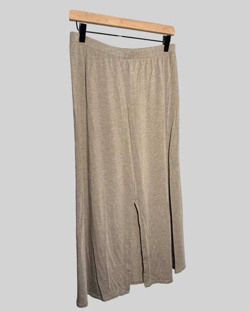 Product photo 2