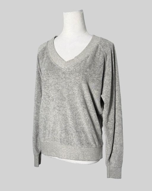 Product photo 0