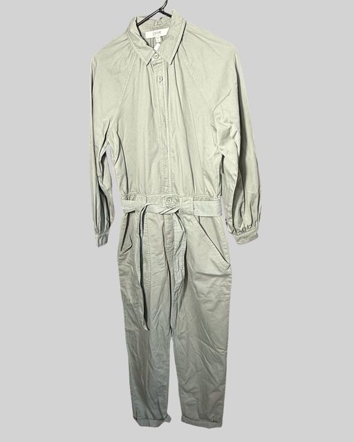 Product photo 1