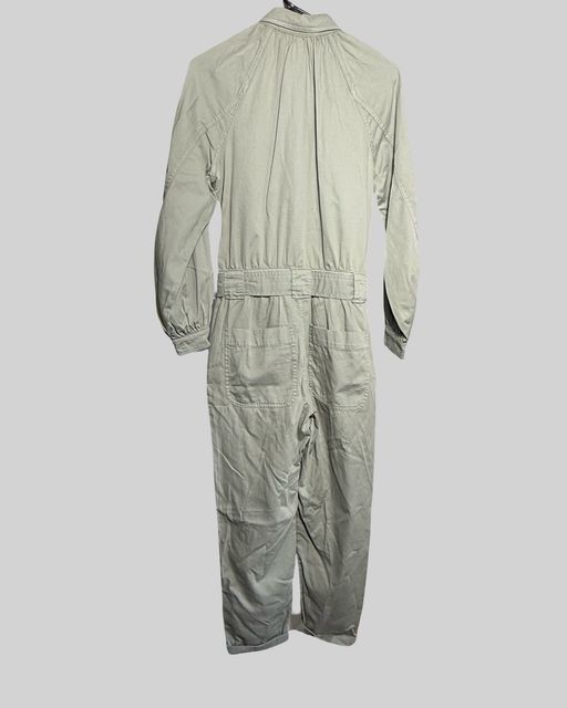 Product photo 2