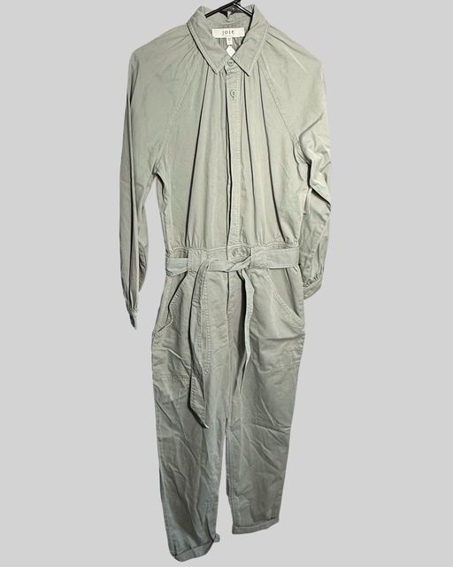 Product photo 0