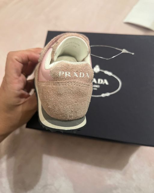 Product photo 3