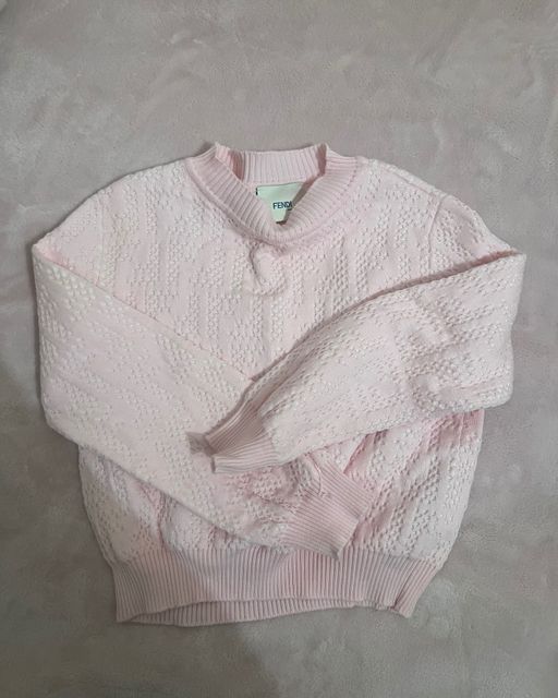 Product photo 0