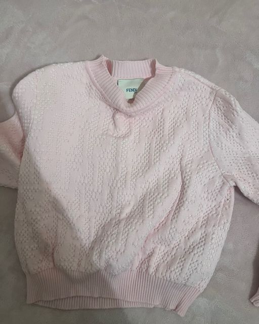 Product photo 2