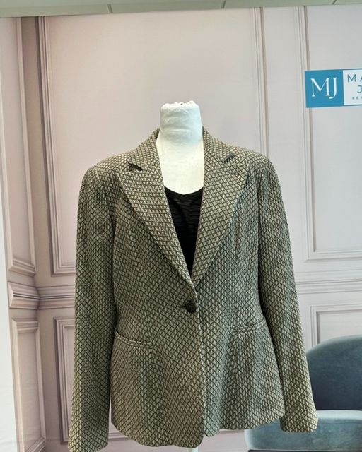 Product photo 0