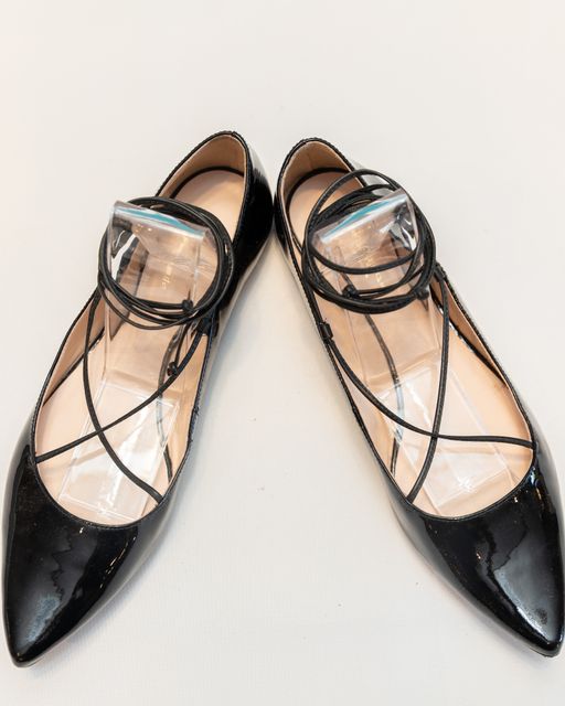 Product photo 1