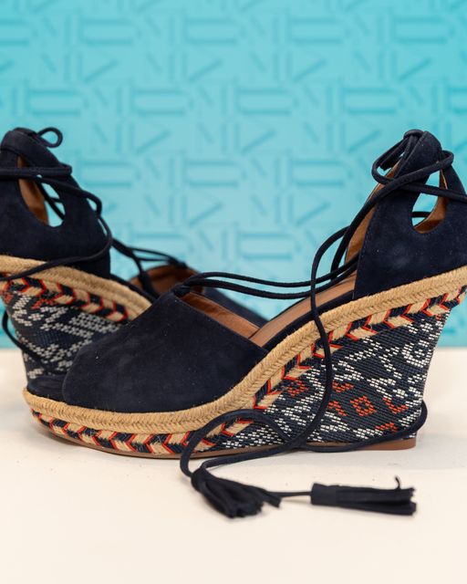 Product photo 0