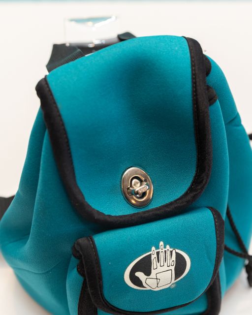 Product photo 0