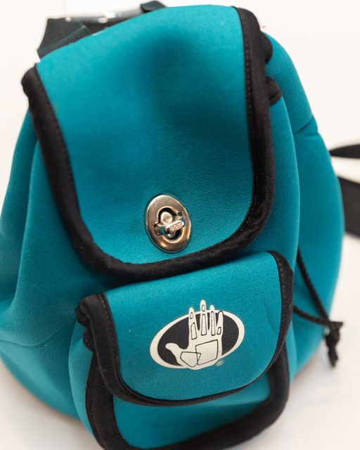 Product photo 1