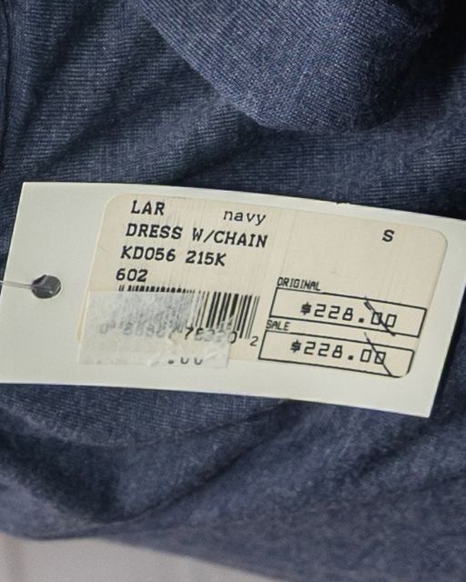 Product photo 1