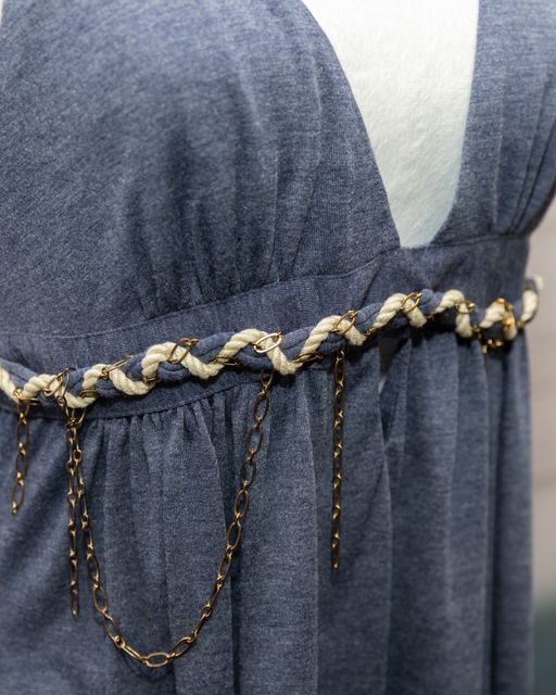 Product photo 2