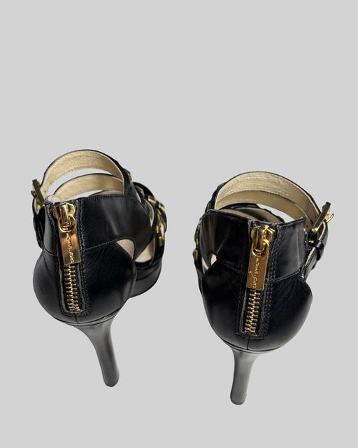 Product photo 1