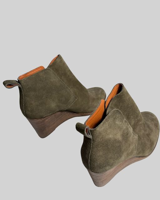 Product photo 1