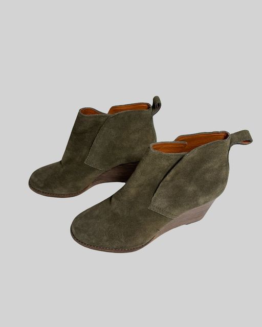 Product photo 0
