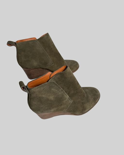 Product photo 3