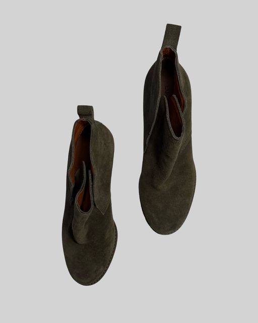 Product photo 2