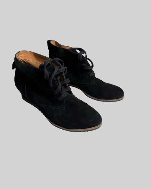 Product photo 0