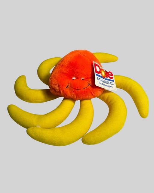 Product photo 0