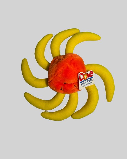 Product photo 1
