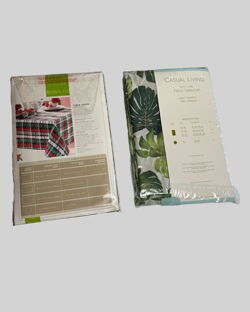 Product photo 1