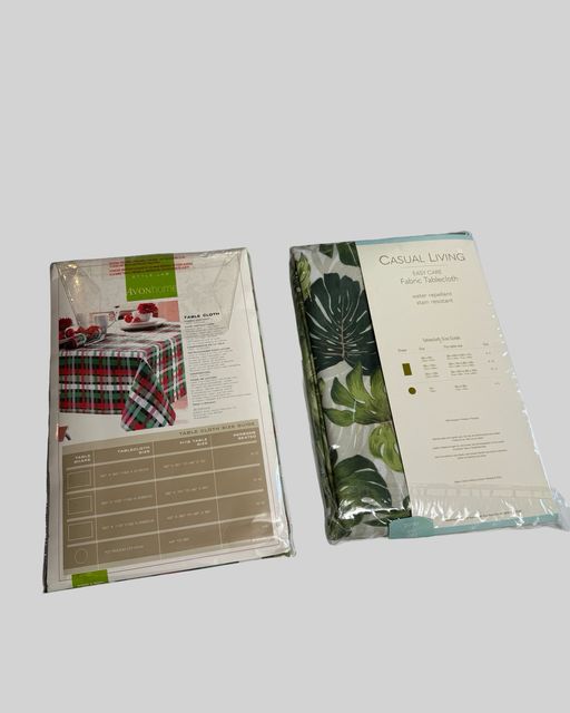 Product photo 2