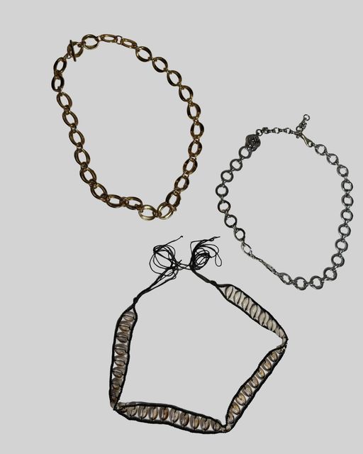 Product photo 0