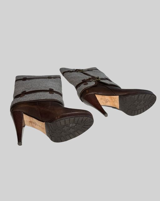 Product photo 2