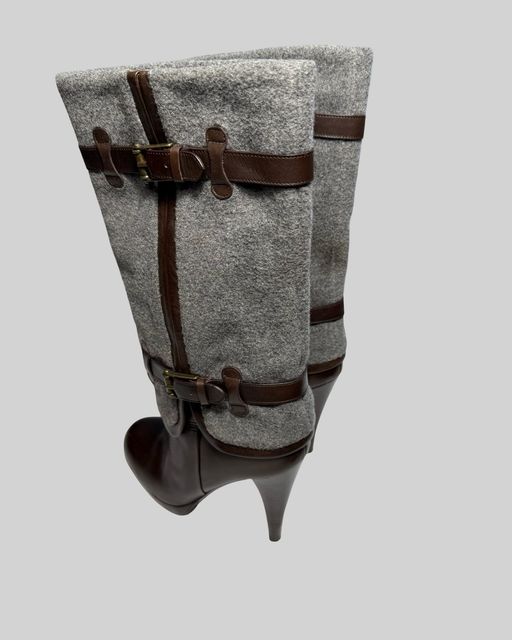 Product photo 3