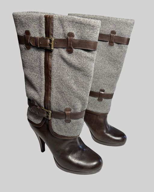 Product photo 0