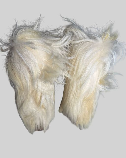 Product photo 2