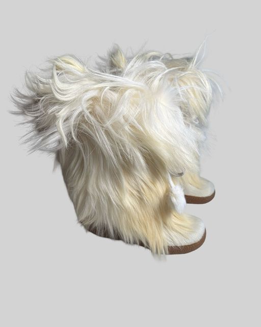 Product photo 0
