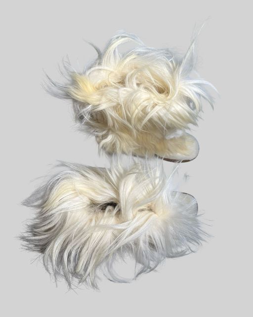 Product photo 3