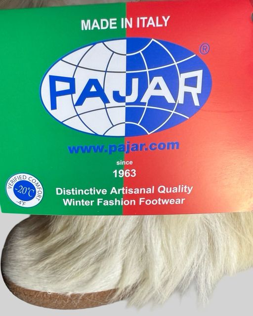 Product photo 1