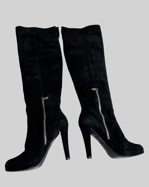 Product photo 2