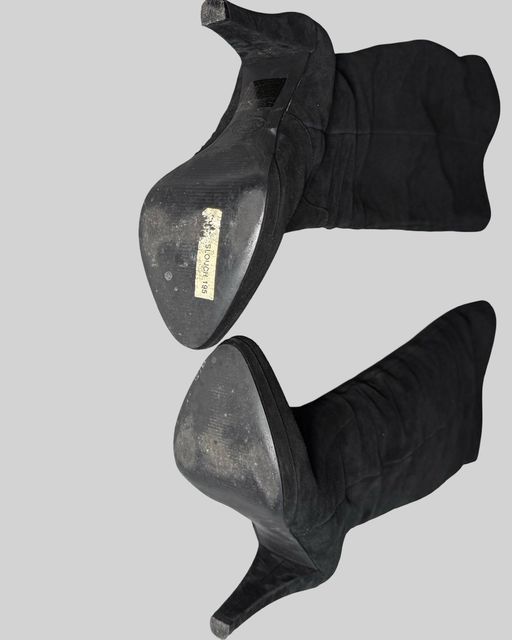 Product photo 1