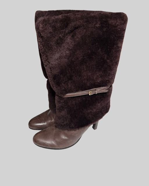 Product photo 0