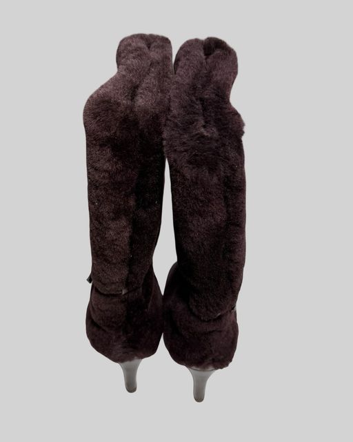 Product photo 2