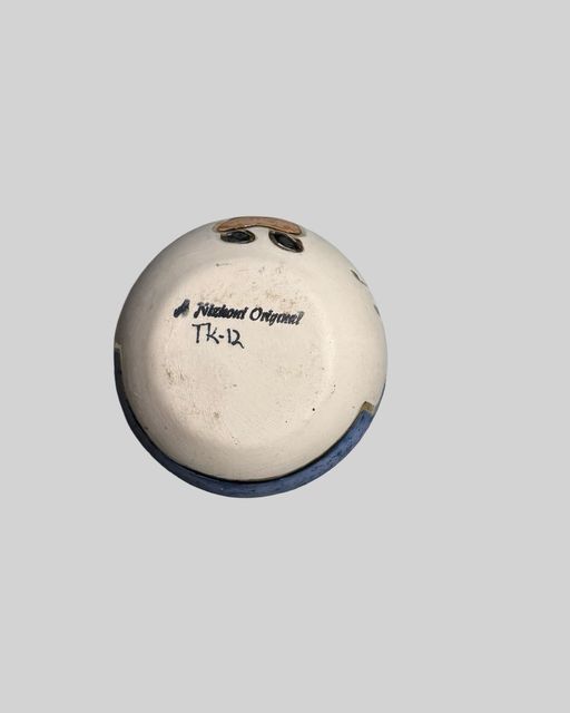 Product photo 2