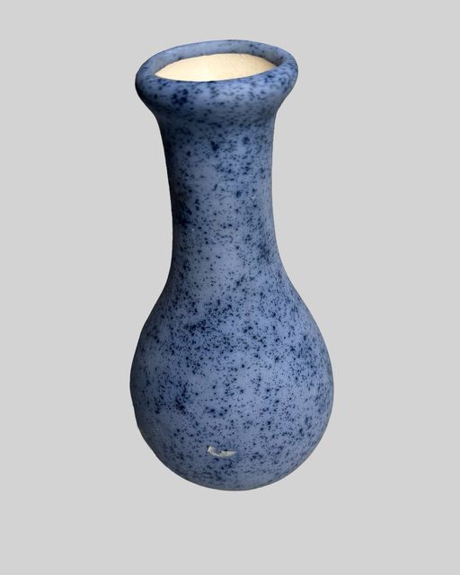 Product photo 3