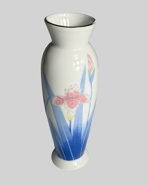 Product photo 0