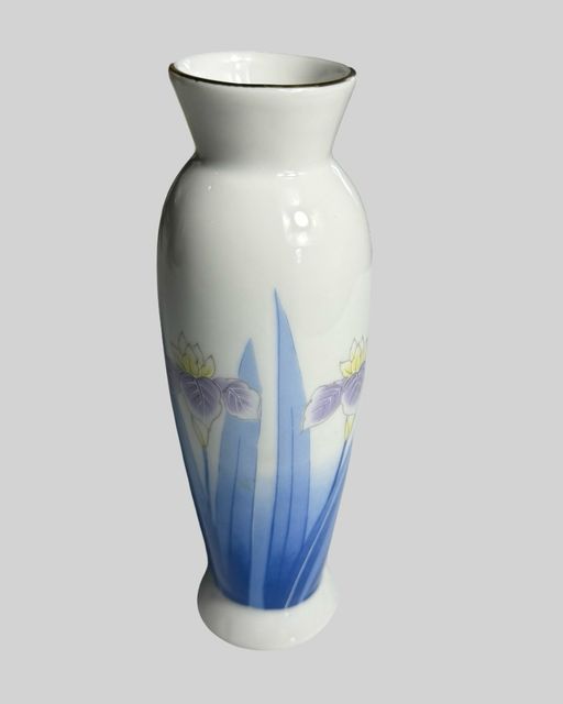 Product photo 3